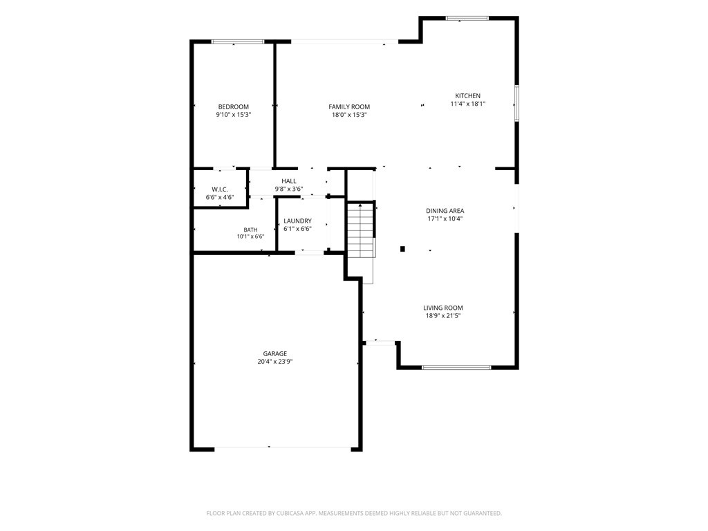 3368 California Property Photo 38