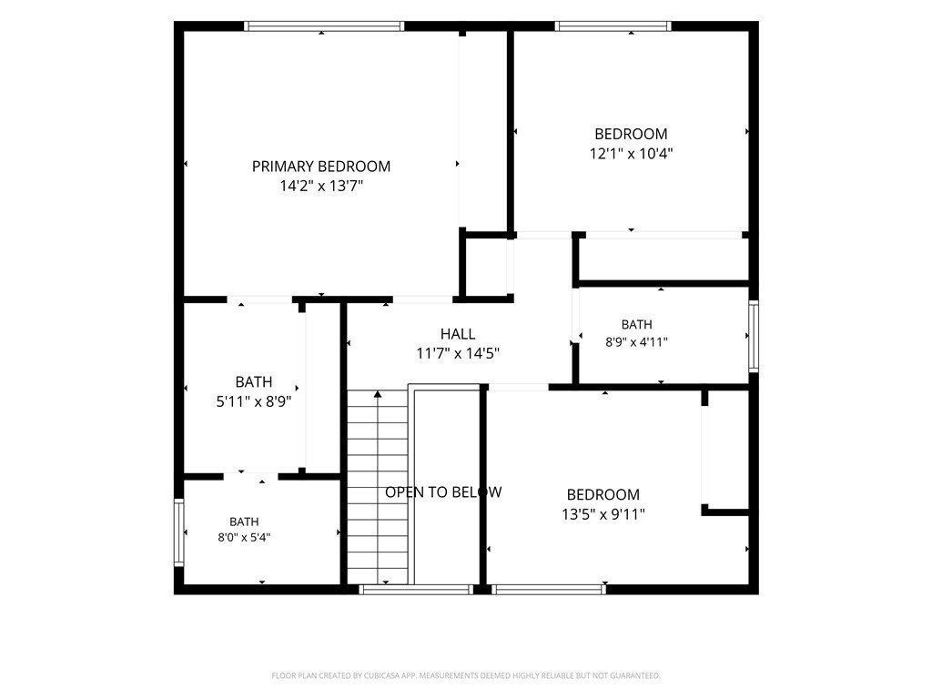 3368 California Property Photo 39