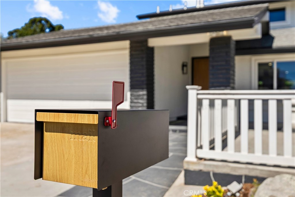 3368 California Property Photo 40