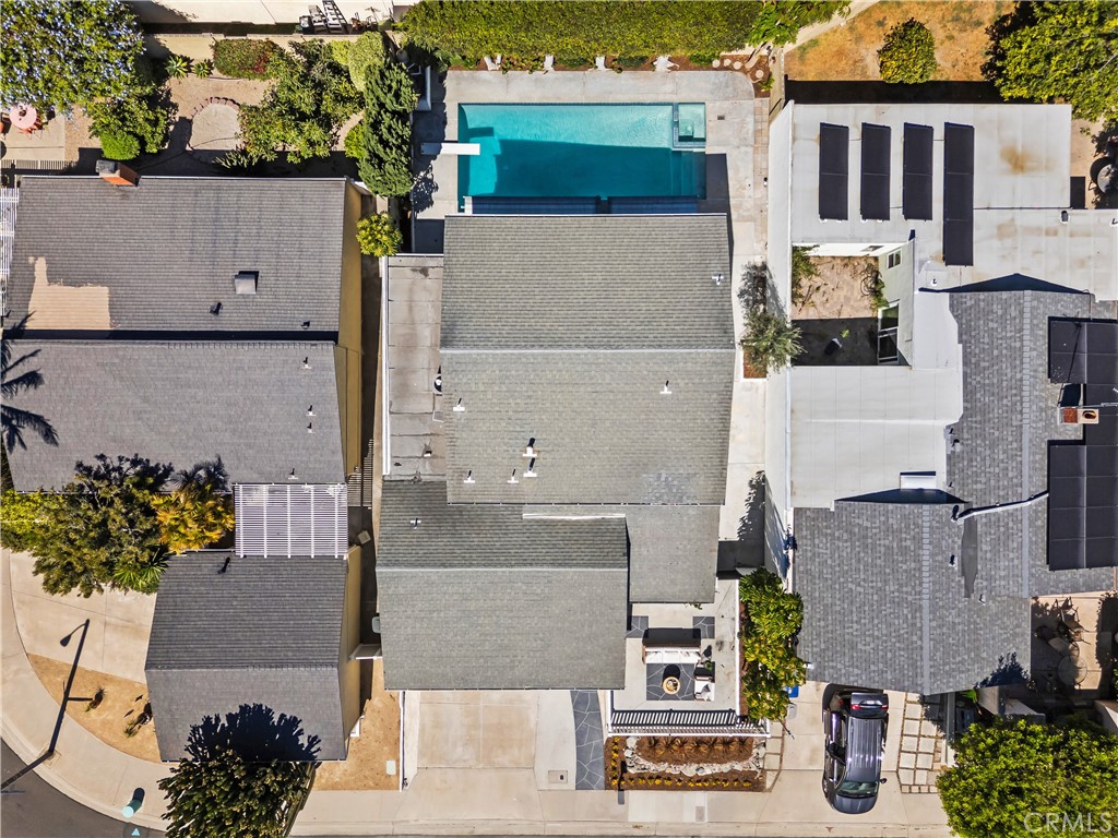 3368 California Property Photo 41