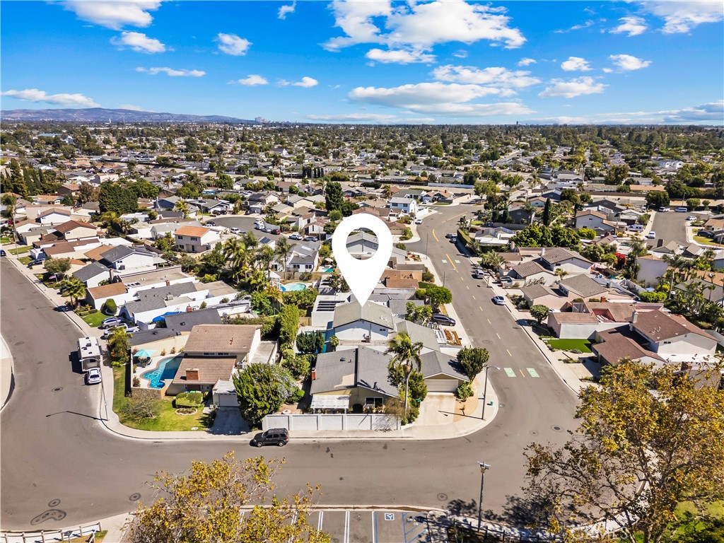 3368 California Property Photo 42