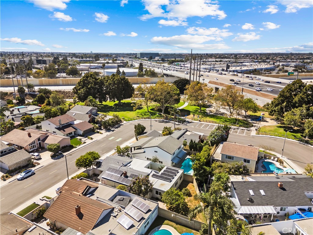 3368 California Property Photo 43