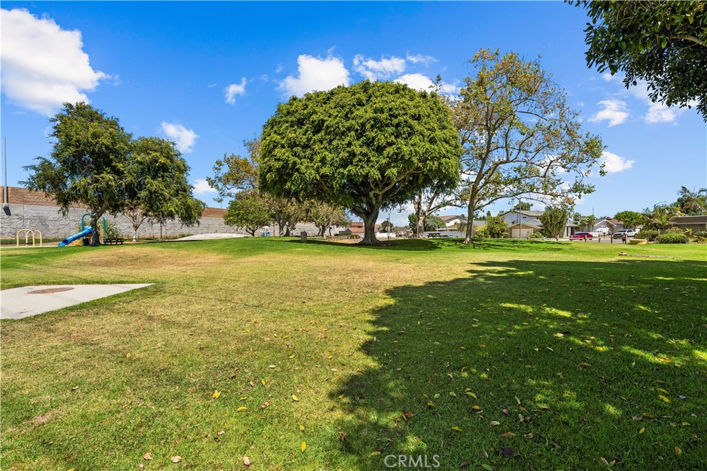 3368 California Property Photo 44