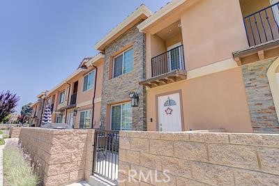 16408 Valencia 115 Property Photo 1
