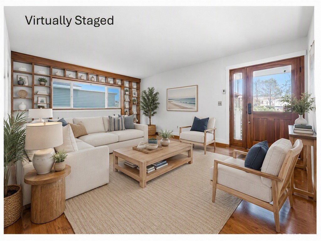 3209 S Pacific Avenue Property Photo 3