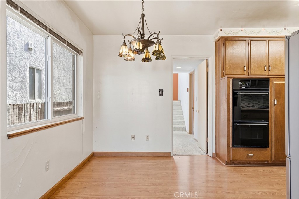 3209 S Pacific Avenue Property Photo 6