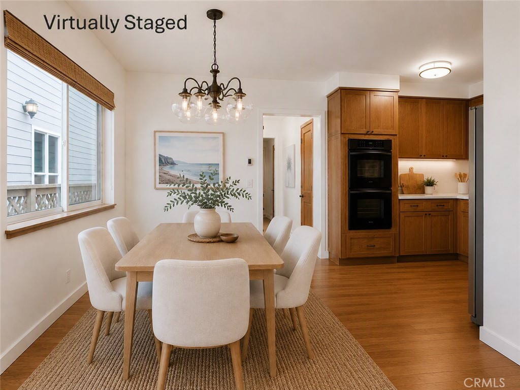 3209 S Pacific Avenue Property Photo 7