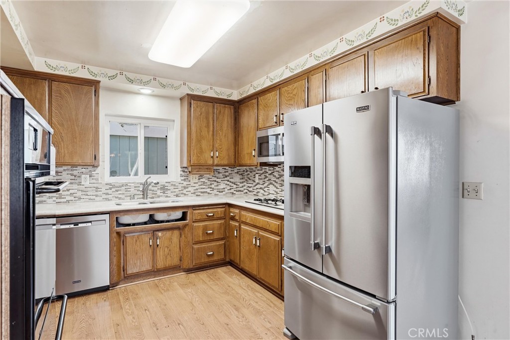 3209 S Pacific Avenue Property Photo 11