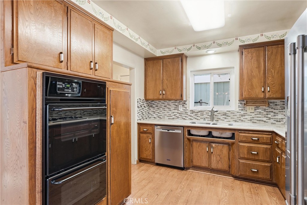 3209 S Pacific Avenue Property Photo 12