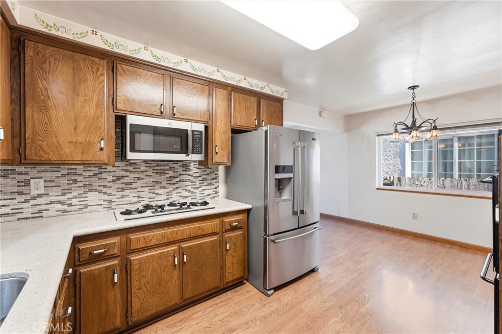 3209 S Pacific Avenue Property Photo 14