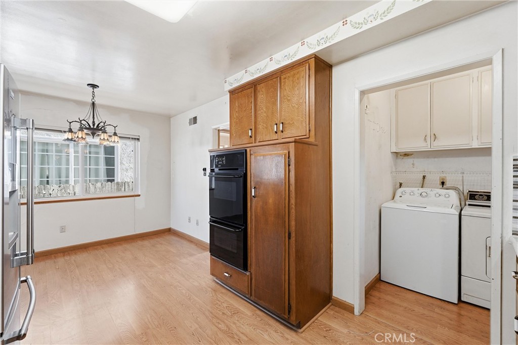 3209 S Pacific Avenue Property Photo 15