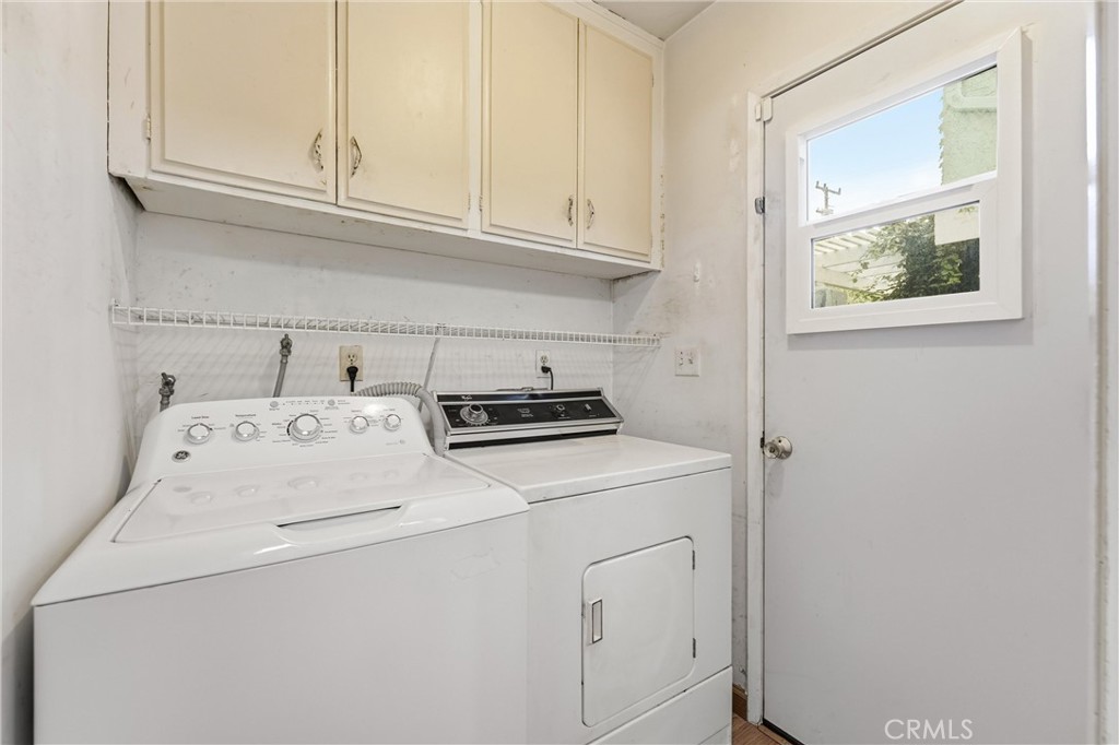 3209 S Pacific Avenue Property Photo 16