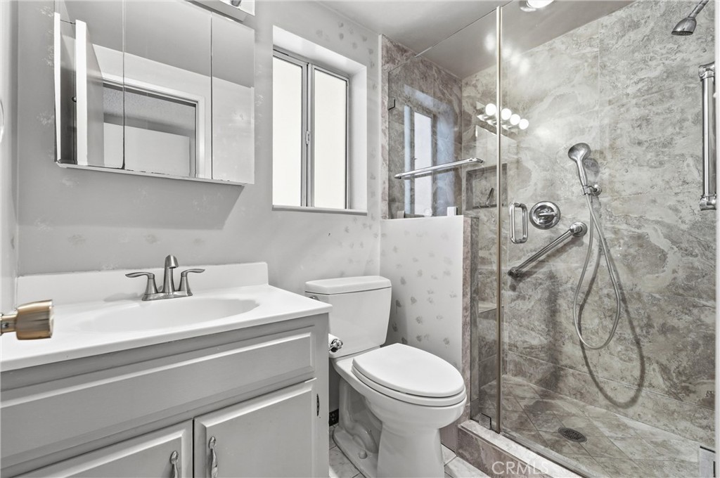 3209 S Pacific Avenue Property Photo 17