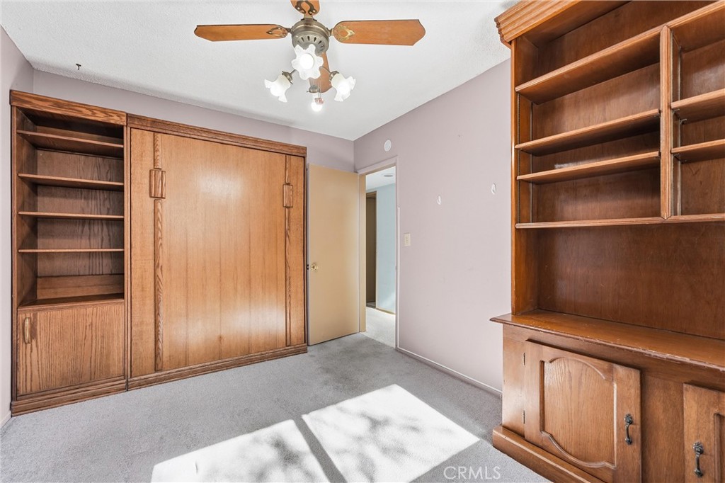 3209 S Pacific Avenue Property Photo 18