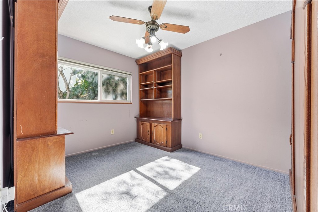 3209 S Pacific Avenue Property Photo 19