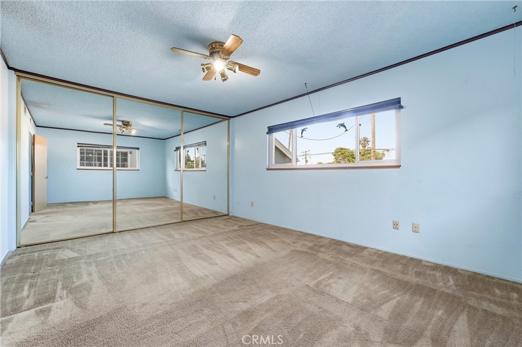 3209 S Pacific Avenue Property Photo 21