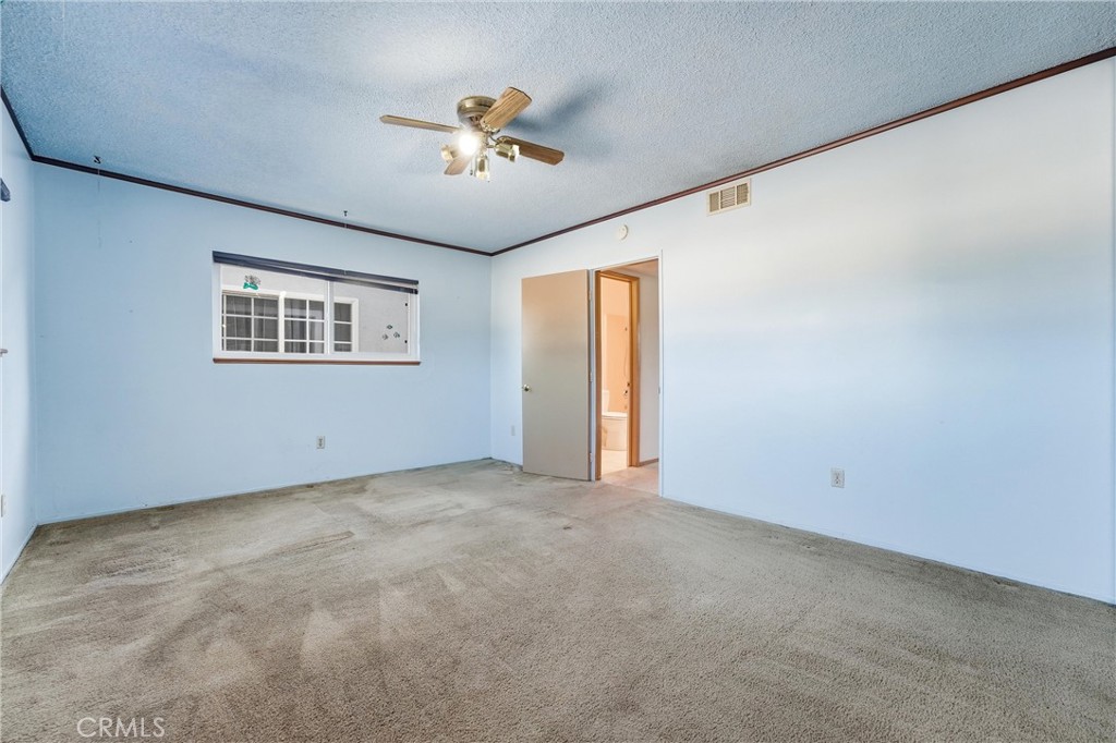 3209 S Pacific Avenue Property Photo 23
