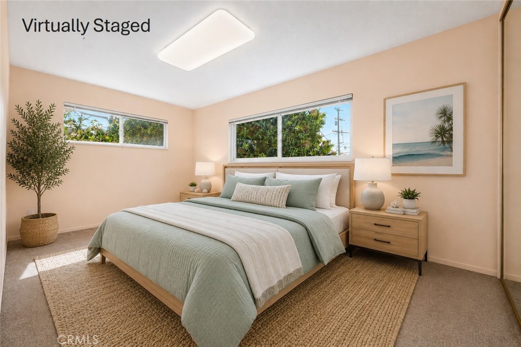 3209 S Pacific Avenue Property Photo 27