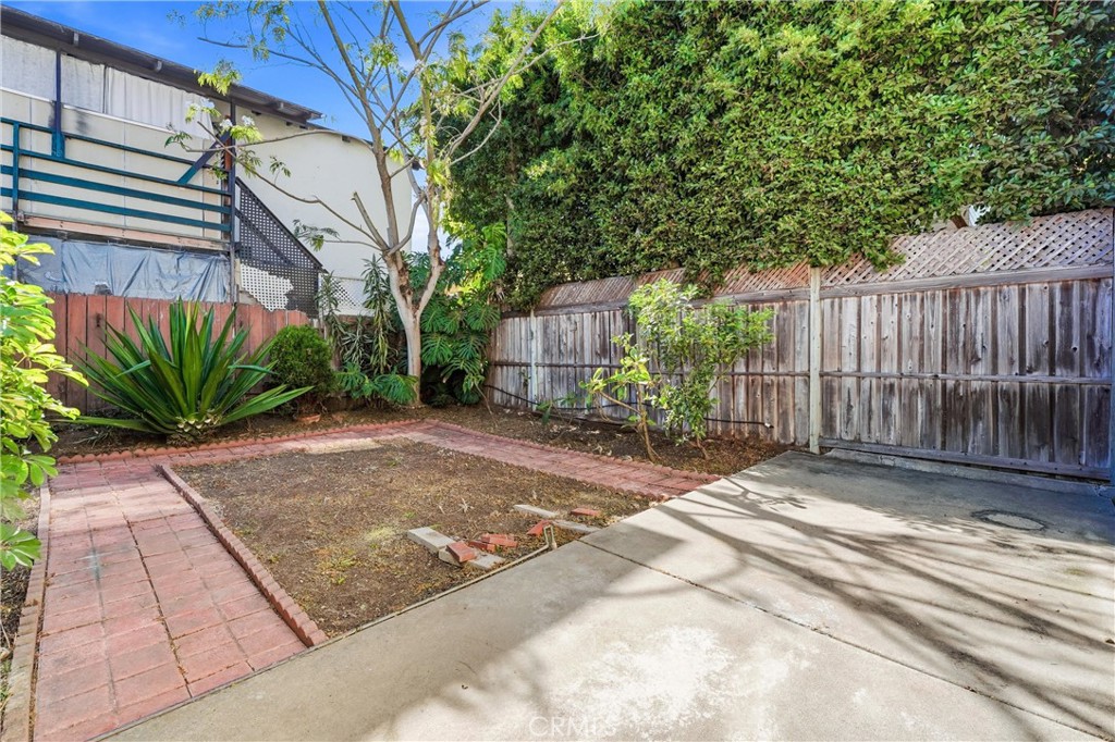 3209 S Pacific Avenue Property Photo 28
