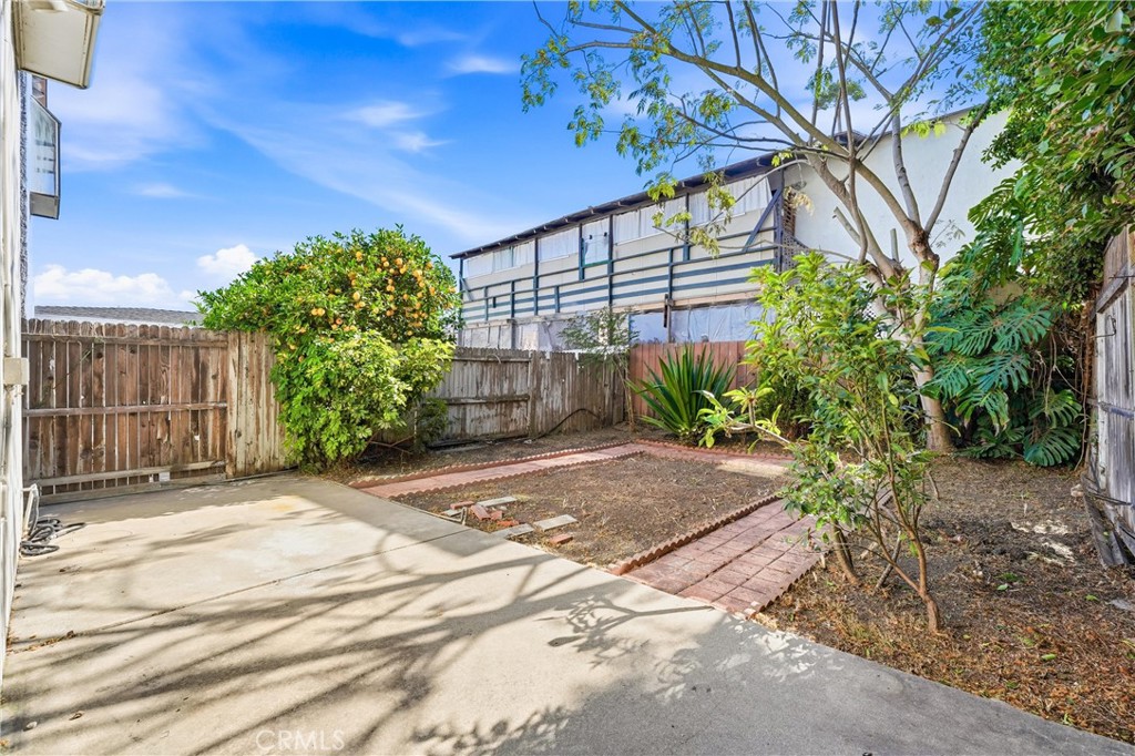 3209 S Pacific Avenue Property Photo 29