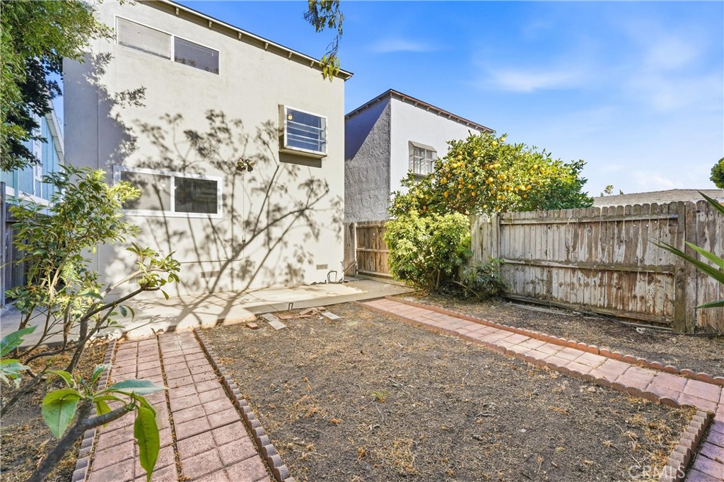 3209 S Pacific Avenue Property Photo 31