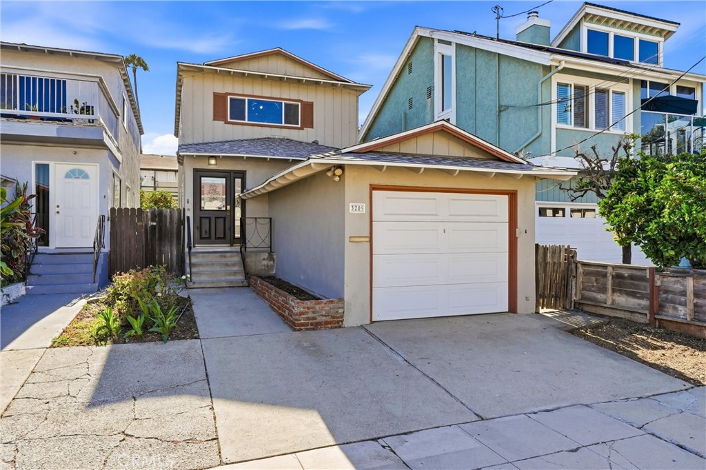 3209 S Pacific Avenue Property Photo 32