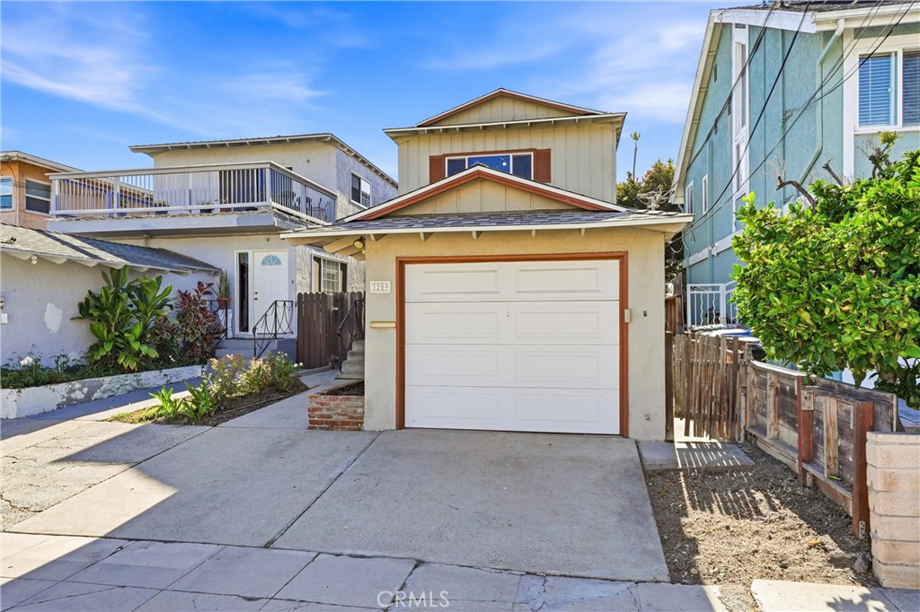 3209 S Pacific Avenue Property Photo 33