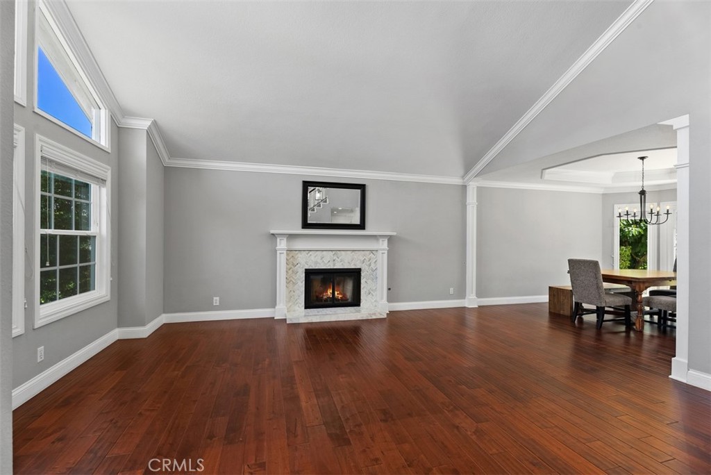23852 Linnet Circle Property Photo 4