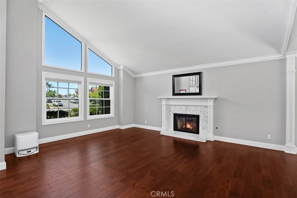 23852 Linnet Circle Property Photo 5