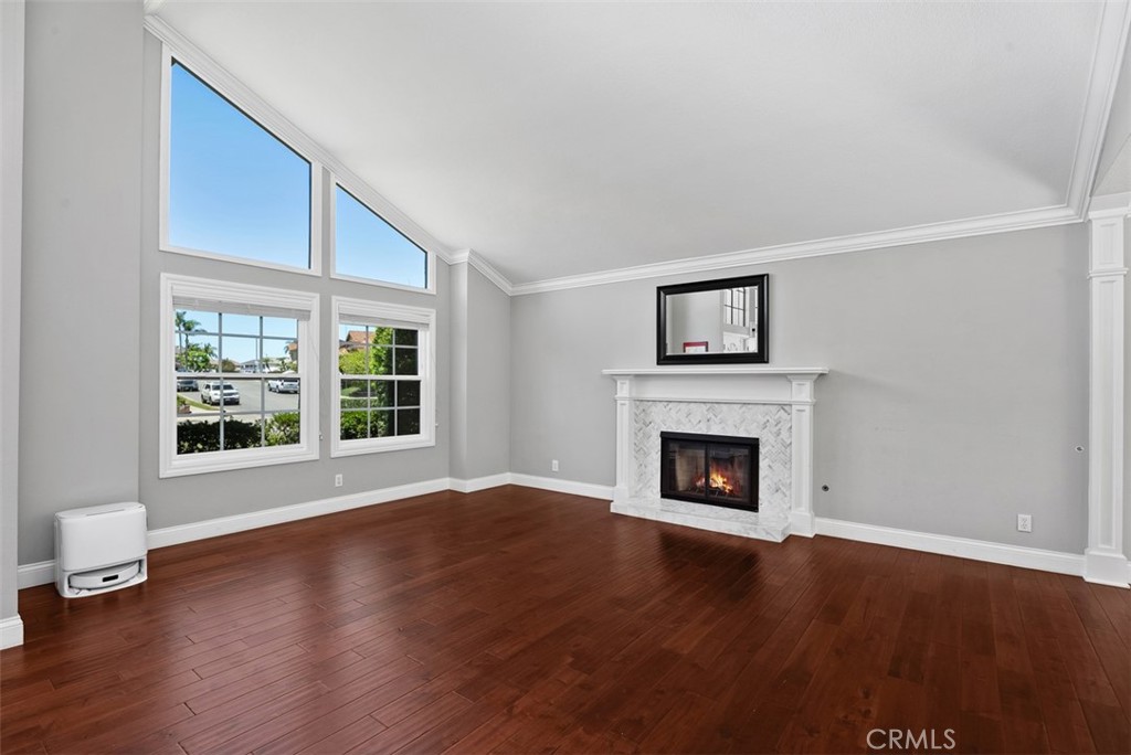 23852 Linnet Circle Property Photo 5