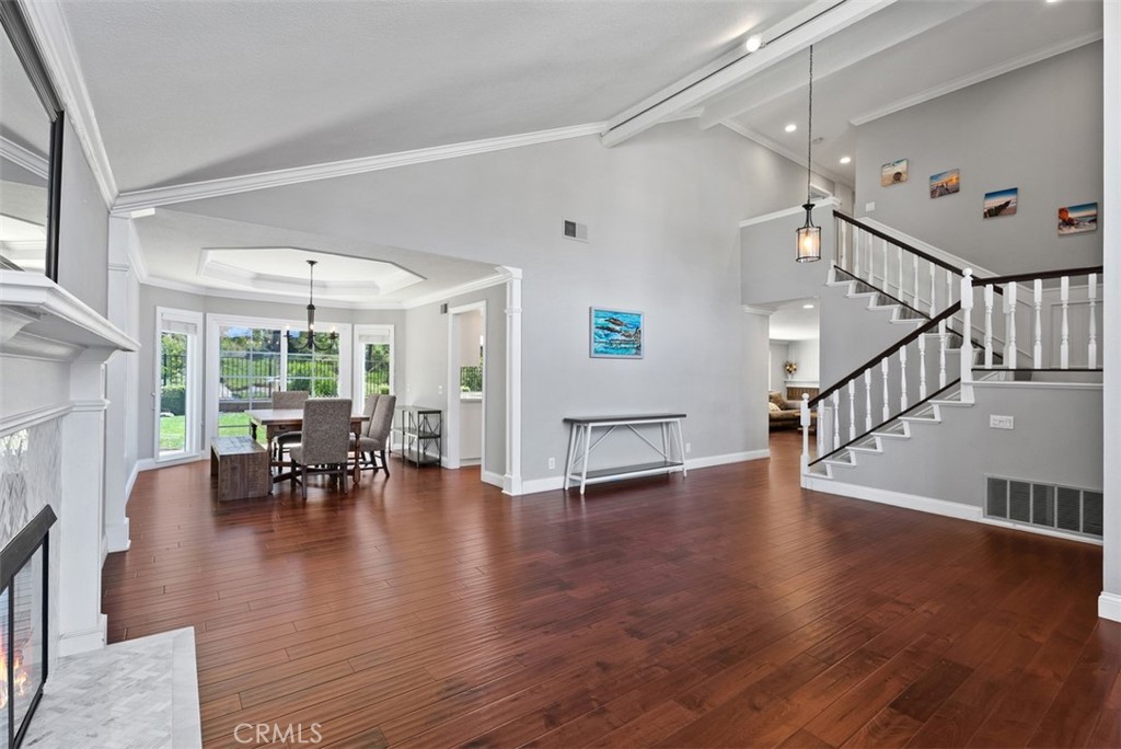 23852 Linnet Circle Property Photo 6