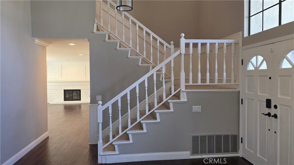 23852 Linnet Circle Property Photo 6