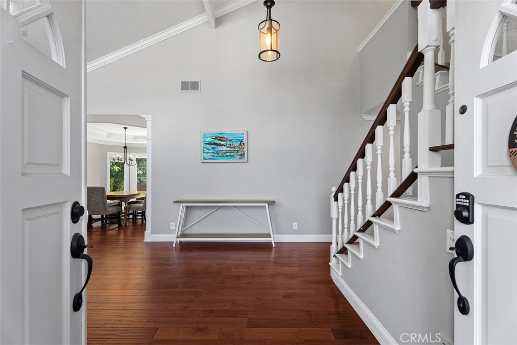 23852 Linnet Circle Property Photo 7