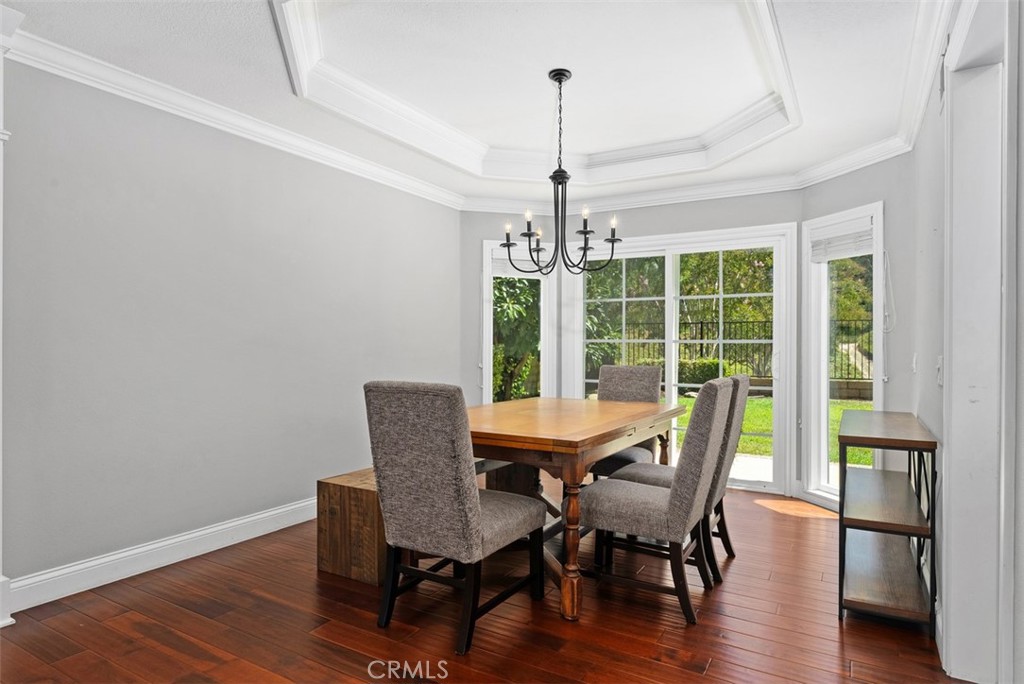 23852 Linnet Circle Property Photo 8