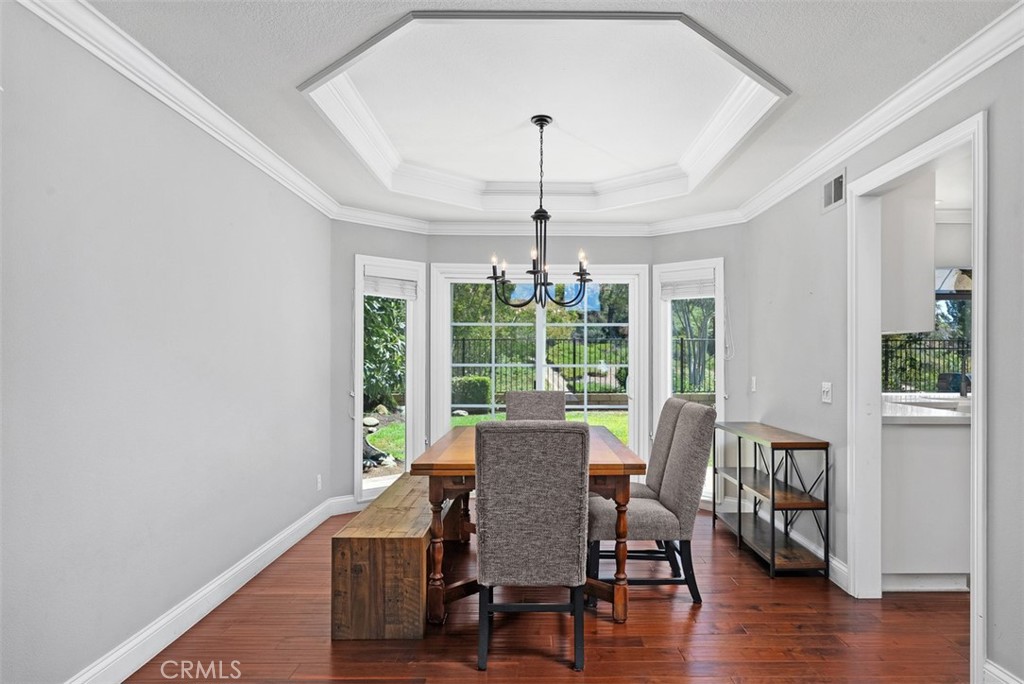 23852 Linnet Circle Property Photo 8