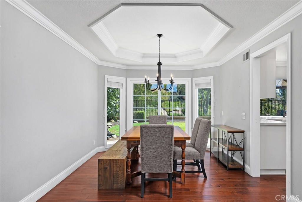 23852 Linnet Circle Property Photo 9