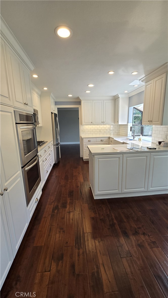 23852 Linnet Circle Property Photo 9