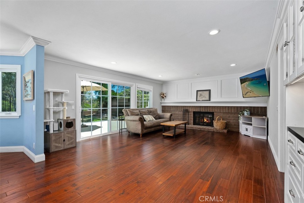 23852 Linnet Circle Property Photo 10