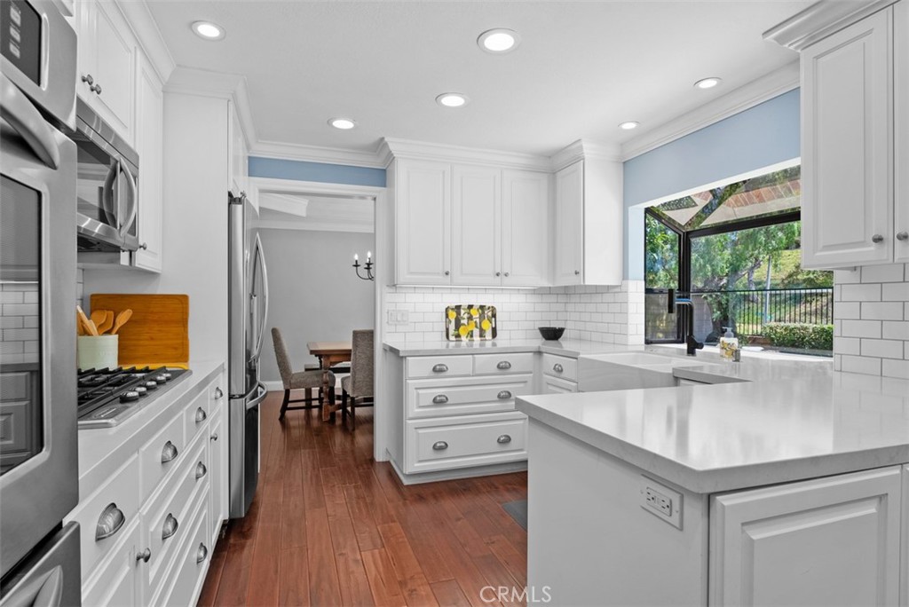 23852 Linnet Circle Property Photo 10