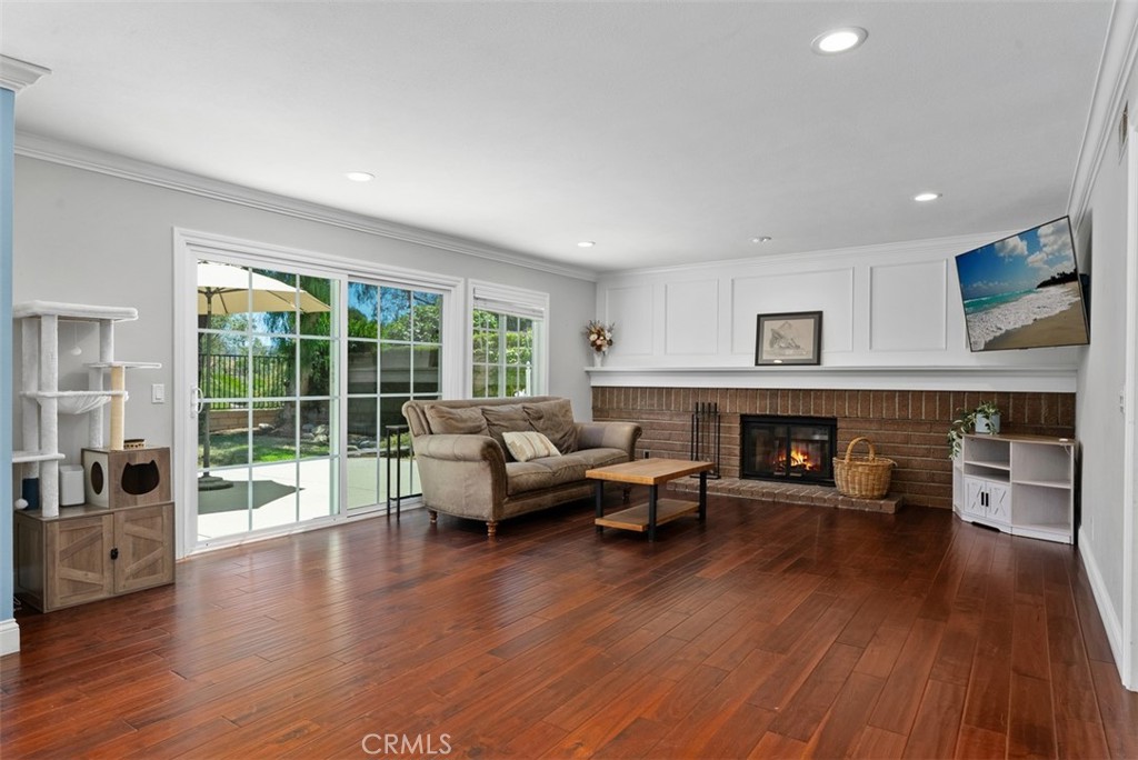 23852 Linnet Circle Property Photo 11