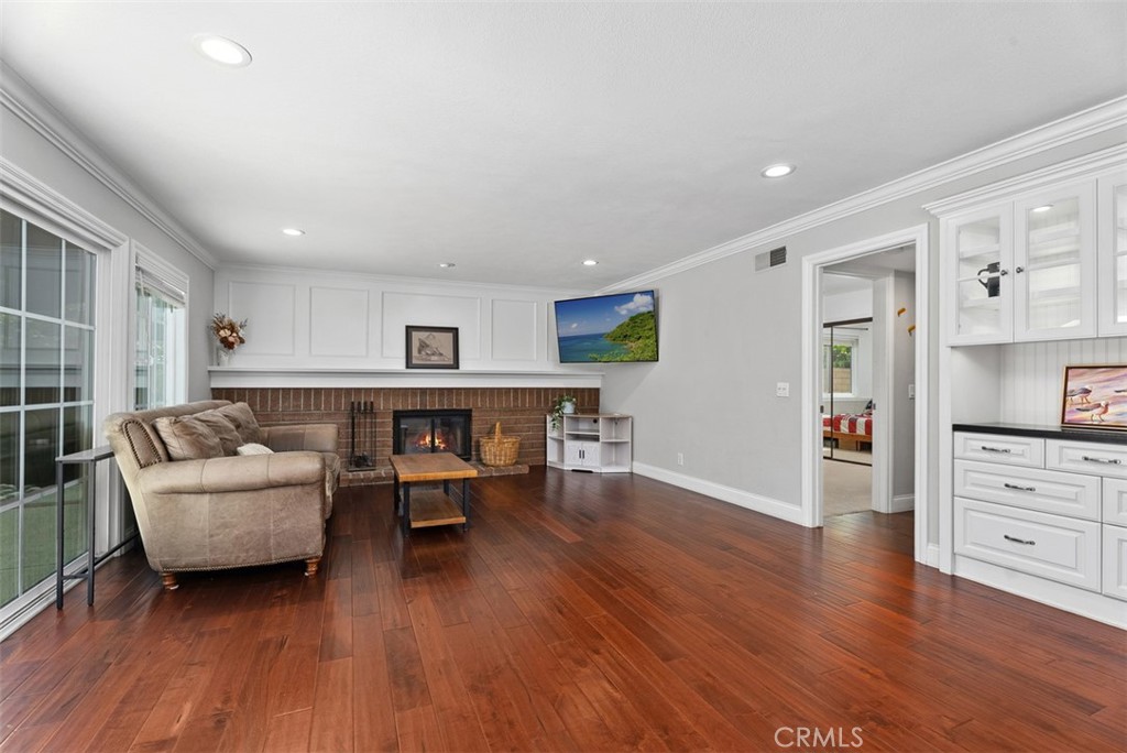 23852 Linnet Circle Property Photo 12