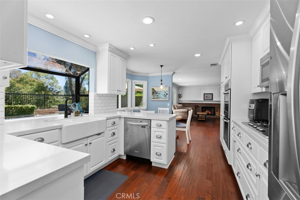 23852 Linnet Circle Property Photo 12