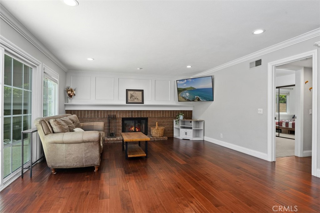 23852 Linnet Circle Property Photo 13