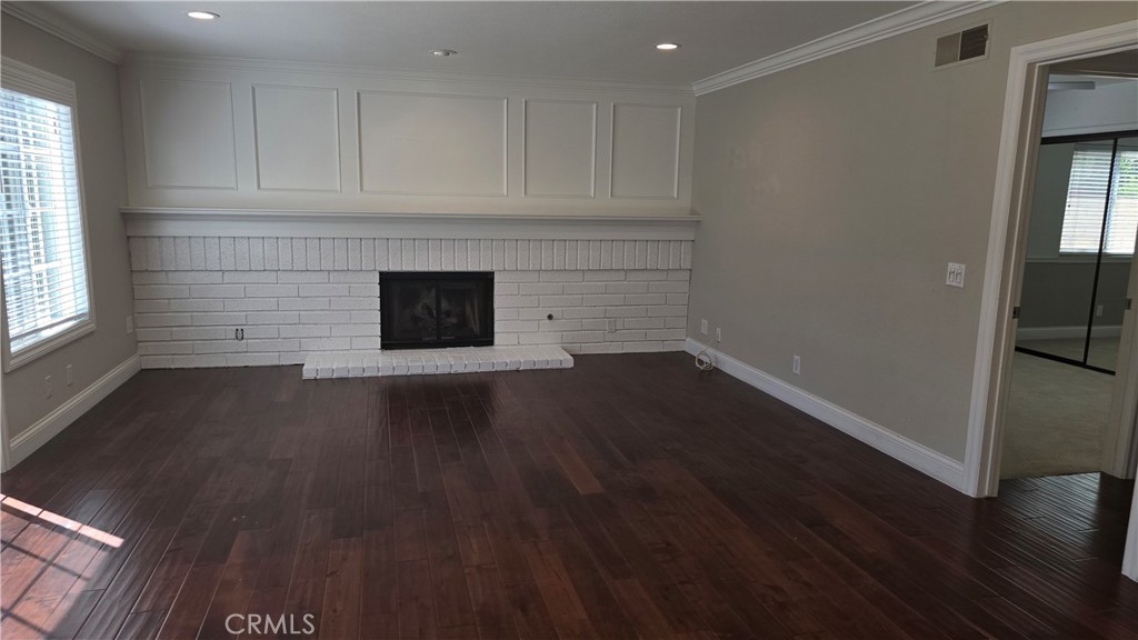 23852 Linnet Circle Property Photo 13