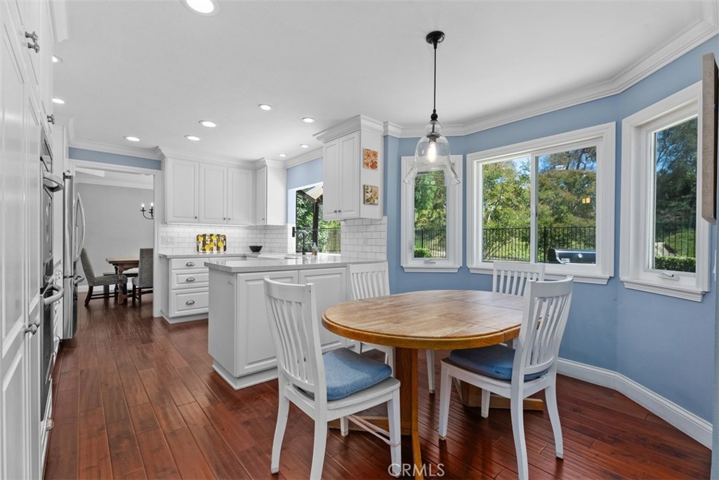 23852 Linnet Circle Property Photo 14