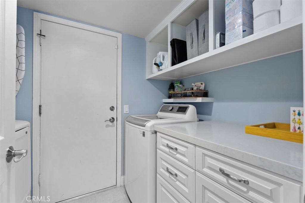 23852 Linnet Circle Property Photo 15