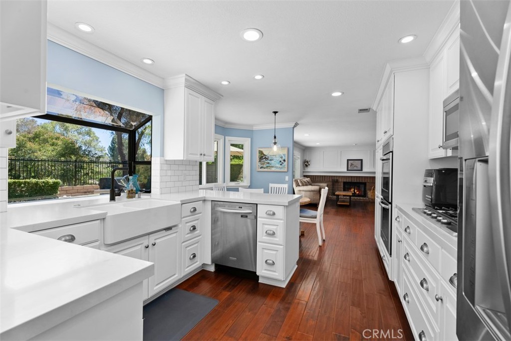 23852 Linnet Circle Property Photo 17