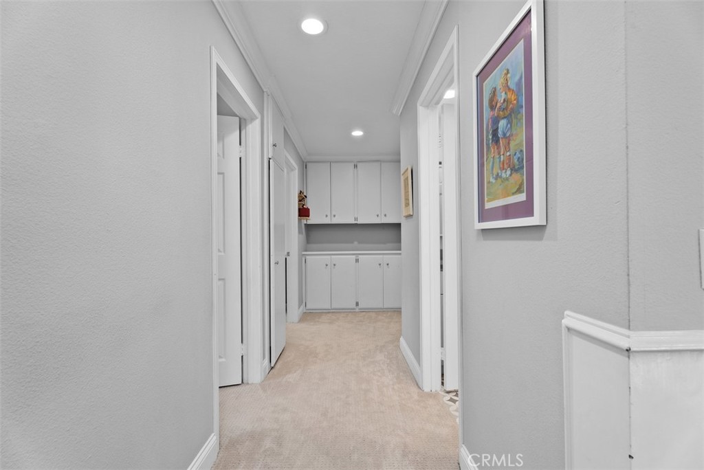 23852 Linnet Circle Property Photo 17