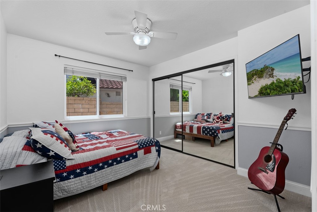 23852 Linnet Circle Property Photo 18