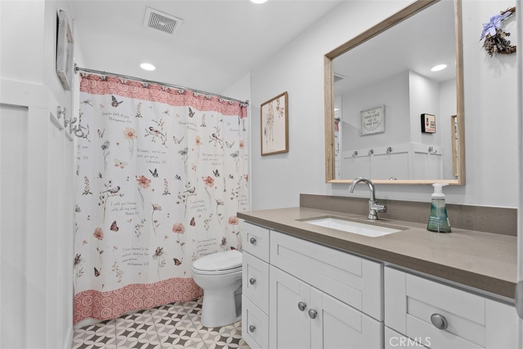 23852 Linnet Circle Property Photo 18